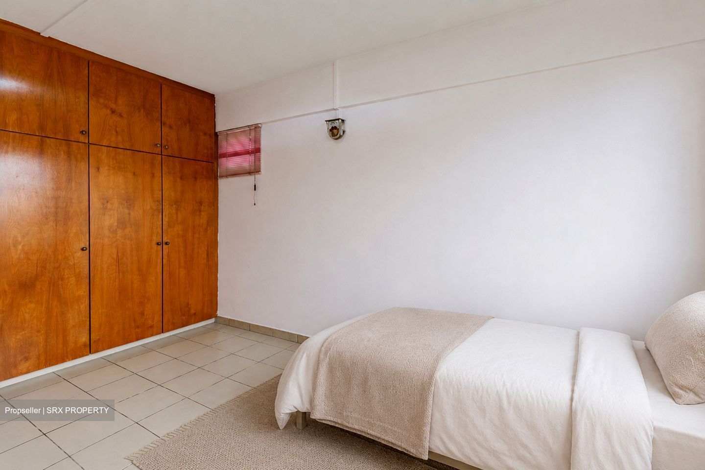 Blk 662 Yishun Avenue 4 (Yishun), HDB 4 Rooms #563686261